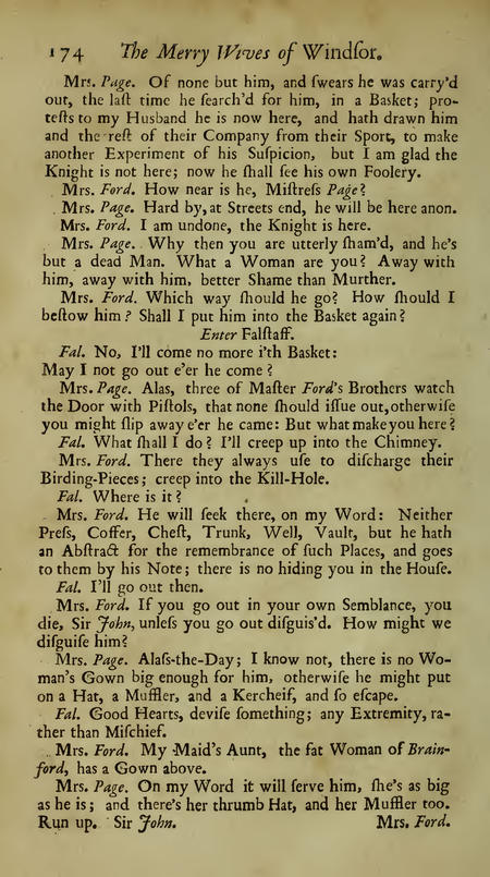Image of page 238